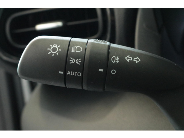 Toyota Yaris Cross 1.5 Hybrid 116 Active Limited , Lichtmetalen velgen