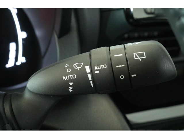 Toyota Yaris Cross 1.5 Hybrid 116 Active Limited , Lichtmetalen velgen