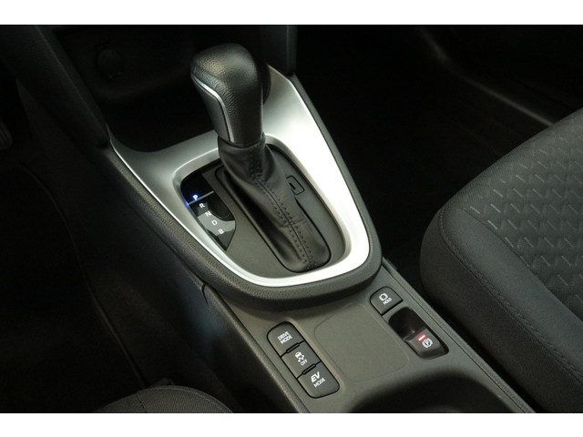 Toyota Yaris Cross 1.5 Hybrid 116 Active Limited , Lichtmetalen velgen