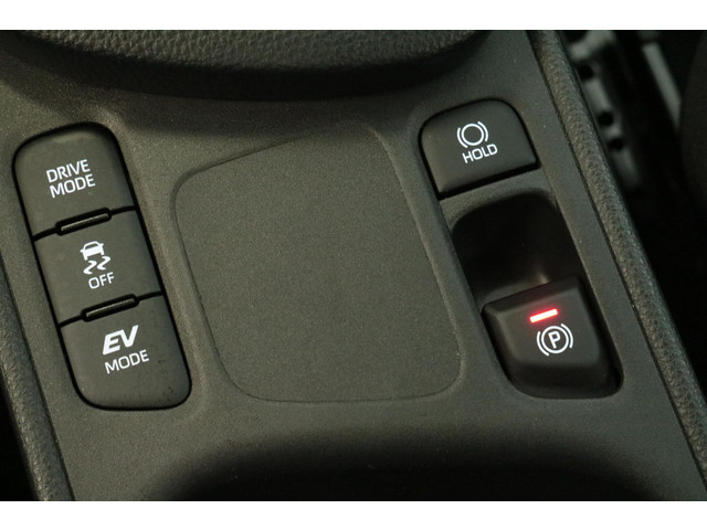 Toyota Yaris Cross 1.5 Hybrid 116 Active Limited , Lichtmetalen velgen