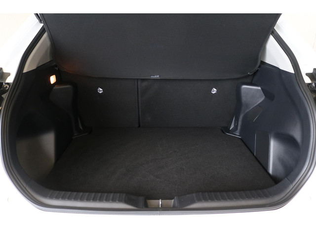 Toyota Yaris Cross 1.5 Hybrid 116 Active Limited , Lichtmetalen velgen