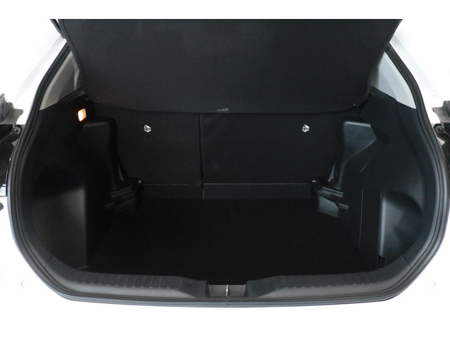 Toyota Yaris Cross 1.5 Hybrid 116 Active Limited , Lichtmetalen velgen