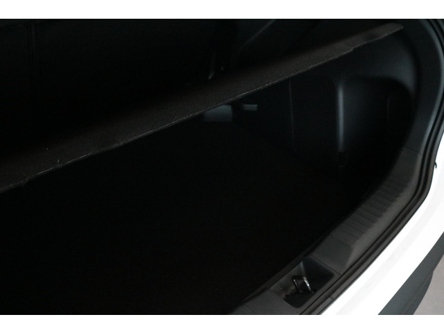 Toyota Yaris Cross 1.5 Hybrid 116 Active Limited , Lichtmetalen velgen