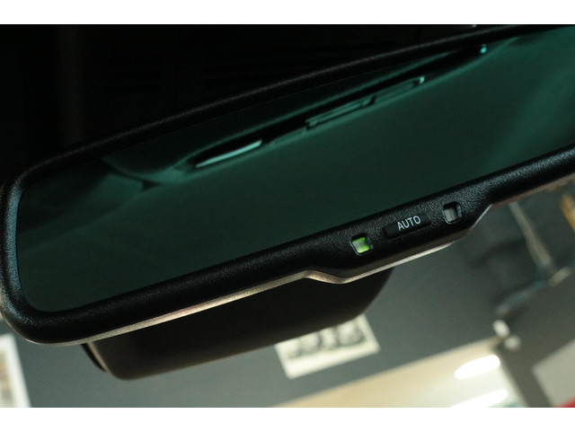 Toyota Yaris Cross 1.5 Hybrid 116 Active Limited , Lichtmetalen velgen