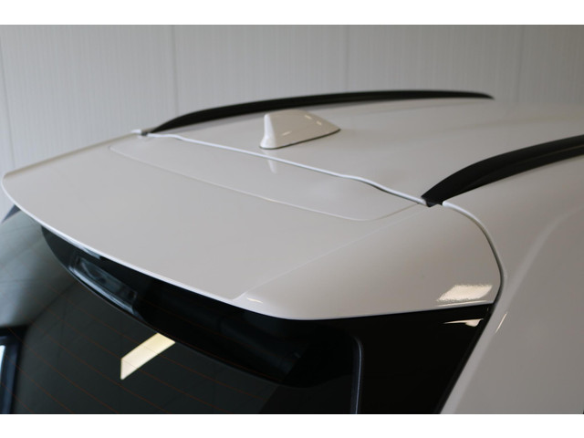 Toyota Yaris Cross 1.5 Hybrid 116 Active Limited , Lichtmetalen velgen