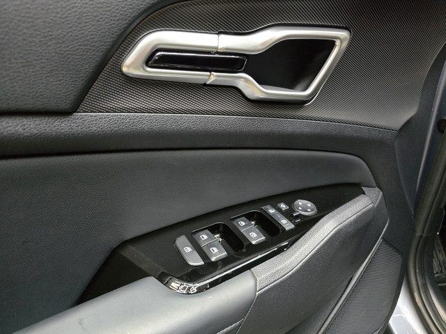 Kia Sportage 1.6 T-GDi Hybrid DynamicPlusLine Pano 360 Clima Trekhaak Navigatie 18LM