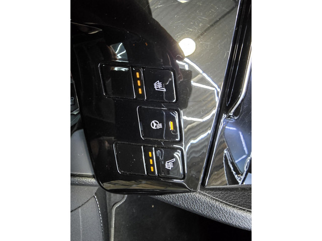 Kia Sportage 1.6 T-GDi Hybrid DynamicPlusLine Pano 360 Clima Trekhaak Navigatie 18LM