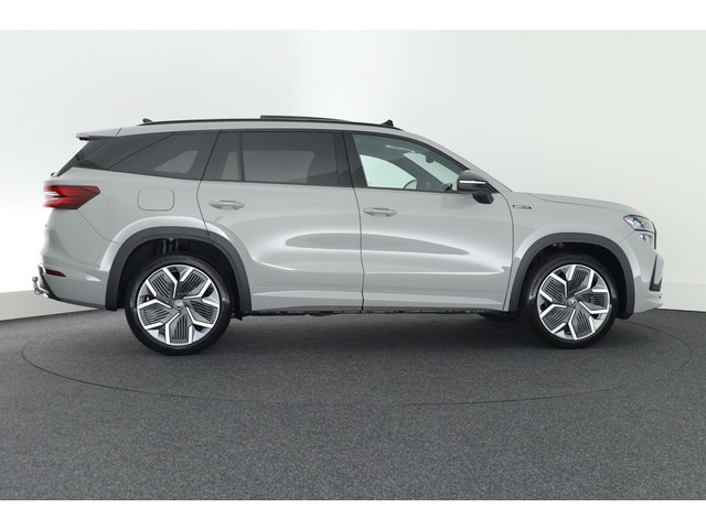 skoda-kodiaq-1.5-tsi-204pk-phev-sportline-business-trekhaak-camera-memory-keyless-stoelverwarming-virtual-cockpit-navigatie-panoramadak