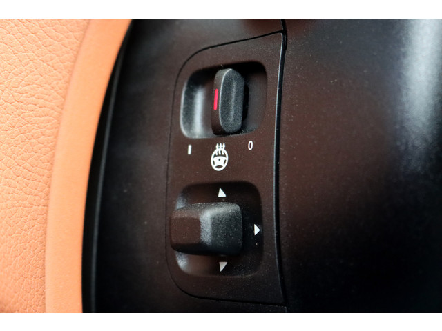 Mercedes-Benz S-Klasse 450 e Lang AMG Line | Airmatic | Achterasbesturing | Distronic+ | Burmester High-End | Chauffeurspakket | Stoelventilatie V+A |