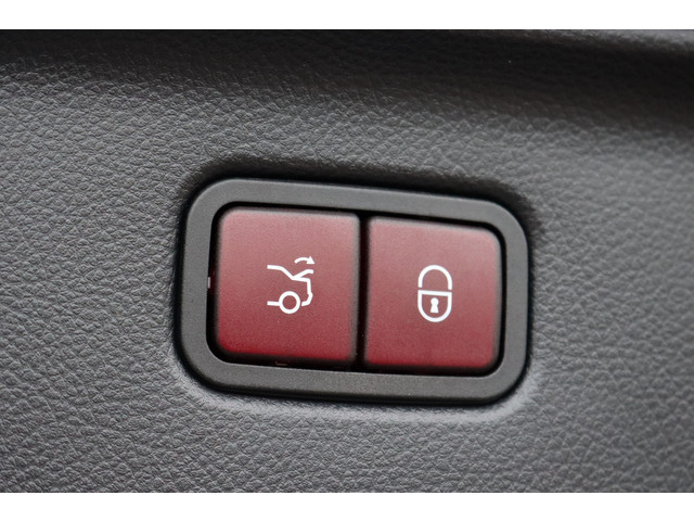 Mercedes-Benz S-Klasse 450 e Lang AMG Line | Airmatic | Achterasbesturing | Distronic+ | Burmester High-End | Chauffeurspakket | Stoelventilatie V+A |