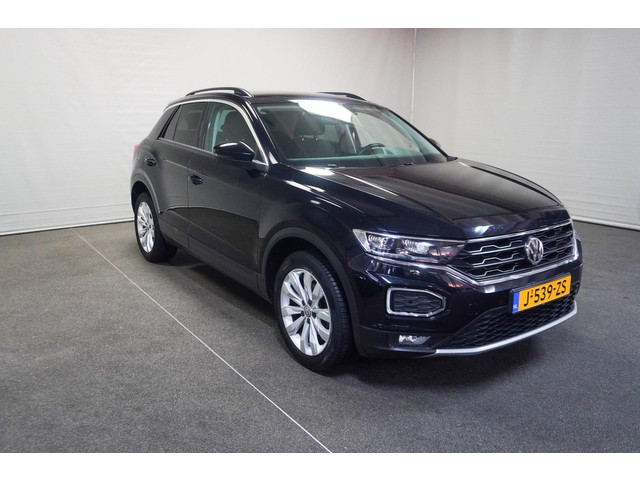 volkswagen-t-roc-1.0-tsi-sport