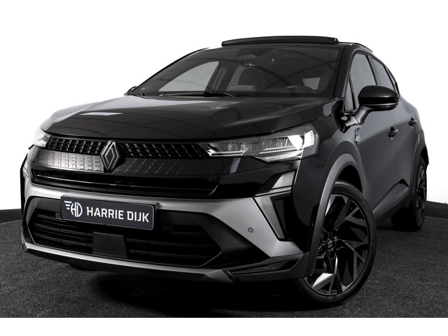 renault-captur-1.6-e-tech-full-hybrid-145-esprit-alpine---s-k-panodak---dig.-cockpit---adapt.-cruise---stoel--stuurverw.---pdc---camera---nav--