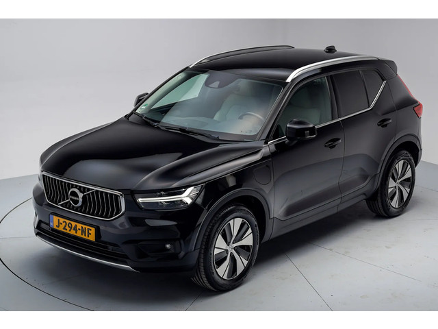 volvo-xc40-t5-recharge-262pk-business-pro-aut.--leder-stoelverwarming-adapt.cruise-