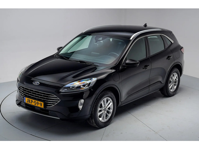 ford-kuga-2.5-phev-titanium-aut.--led-stoelverwarming-adapt.cruise-