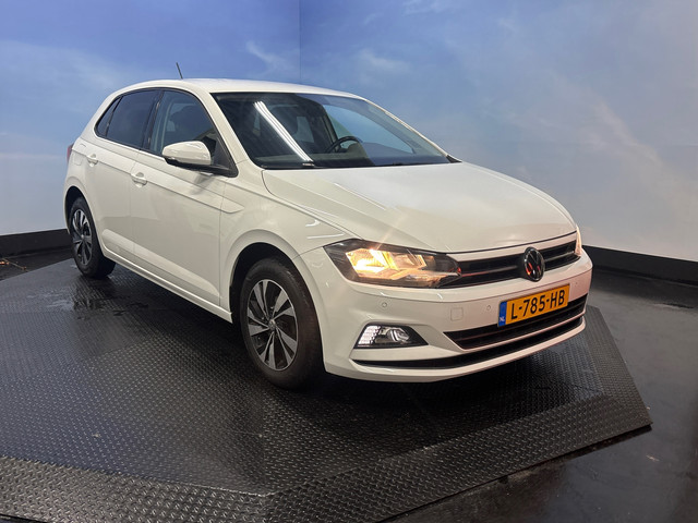 volkswagen-polo-1.0-tsi-comfortline-business-navi---clima---cruise---lichtmetaal---pdc