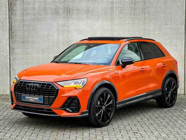 audi-q3-45tfsi-e-245pk-s-tronic-competition-edition-one-s-line-1e-eig--audi-exclusive-pano-bo-magnetic-leder-360-ambiance-matrix