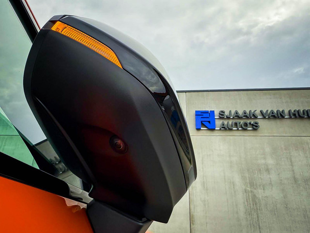 Audi Q3 45TFSI e 245pk S-Tronic Competition Edition One S-Line 1e Eig! Audi Exclusive|Pano|B&O|Magnetic|Leder|360°|Ambiance|Matrix