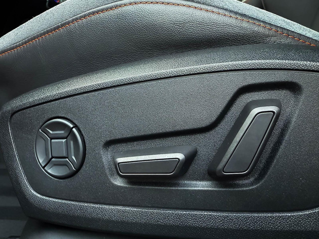 Audi Q3 45TFSI e 245pk S-Tronic Competition Edition One S-Line 1e Eig! Audi Exclusive|Pano|B&O|Magnetic|Leder|360°|Ambiance|Matrix