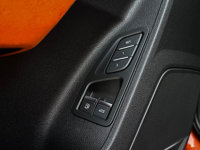 Audi Q3 45TFSI e 245pk S-Tronic Competition Edition One S-Line 1e Eig! Audi Exclusive|Pano|B&O|Magnetic|Leder|360°|Ambiance|Matrix