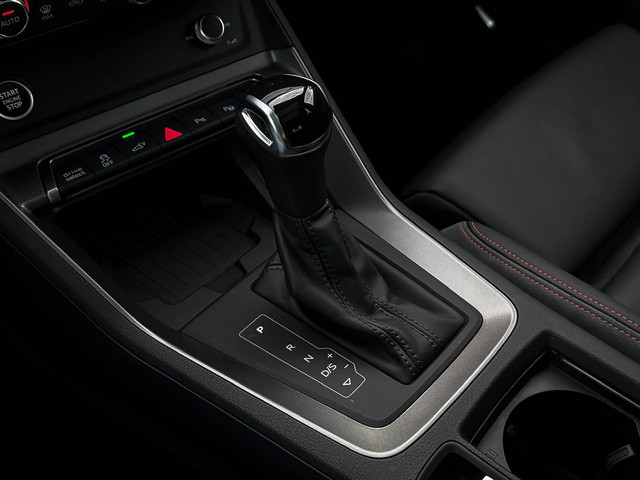 Audi Q3 45TFSI e 245pk S-Tronic Competition Edition One S-Line 1e Eig! Audi Exclusive|Pano|B&O|Magnetic|Leder|360°|Ambiance|Matrix