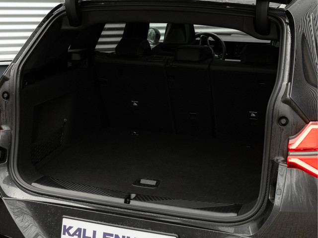 BMW X3 30e xDrive M-Sport Pro - Pano - Trekhaak - ACC - Memoryzetel