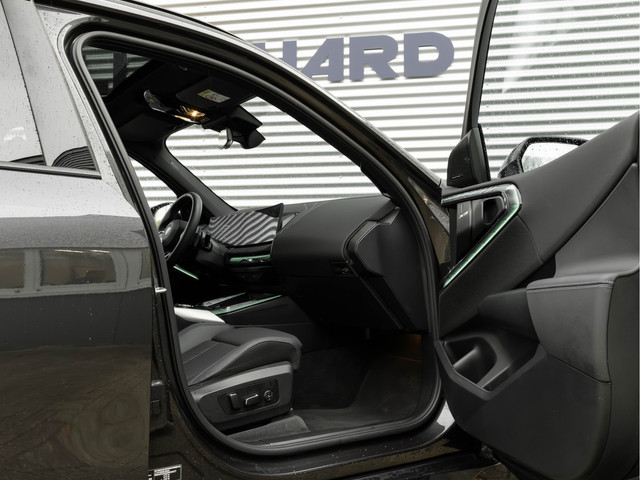 BMW X3 30e xDrive M-Sport Pro - Pano - Trekhaak - ACC - Memoryzetel