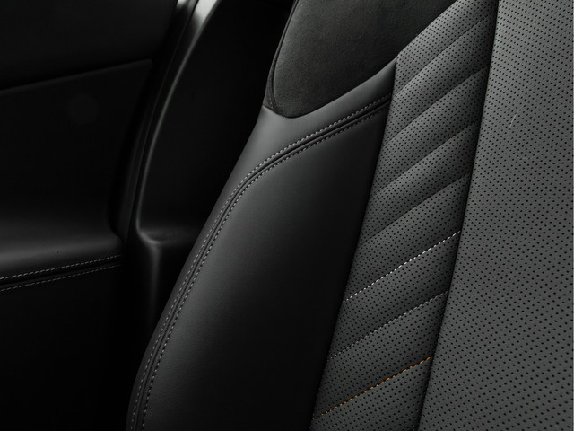 BMW X3 30e xDrive M-Sport Pro - Pano - Trekhaak - ACC - Memoryzetel