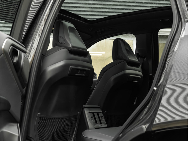 BMW X3 30e xDrive M-Sport Pro - Pano - Trekhaak - ACC - Memoryzetel