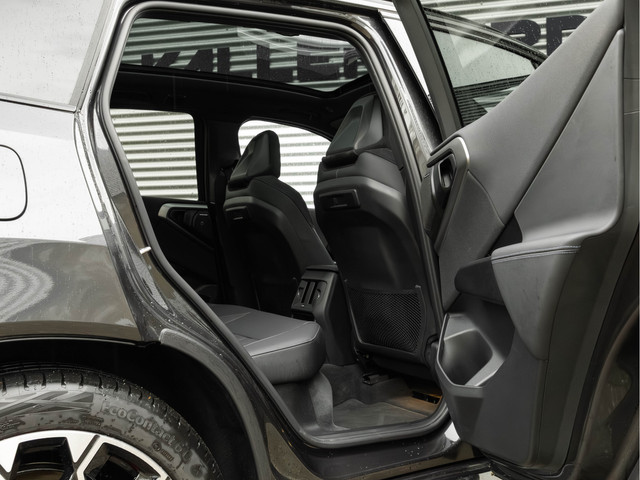 BMW X3 30e xDrive M-Sport Pro - Pano - Trekhaak - ACC - Memoryzetel