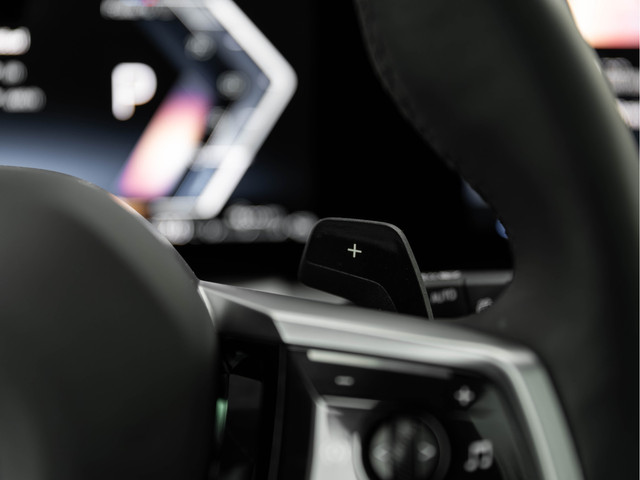 BMW X3 30e xDrive M-Sport Pro - Pano - Trekhaak - ACC - Memoryzetel