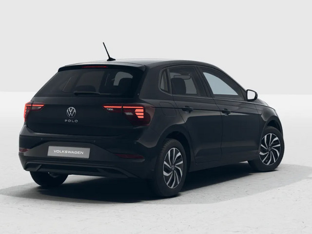 volkswagen-polo-life-edition-1.0-tsi-95-pk-5-versn.-hand--multimedia-pakket--parkeersensoren-voor-en-achter--prijs-is-inclusief-inruilpremie-