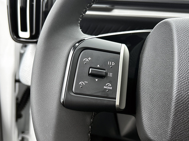 Citroen C3 Aircross Hybrid 145pk Automaat Max | Rijklaar | Apple Carplay | Two Tone | Camera