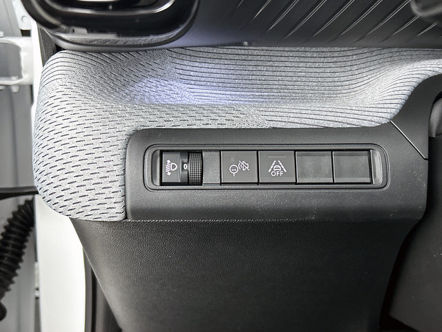 Citroen C3 Aircross Hybrid 145pk Automaat Max | Rijklaar | Apple Carplay | Two Tone | Camera