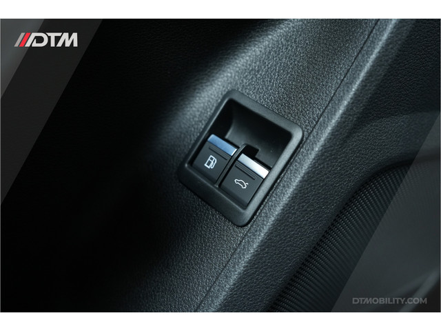 Audi Q3 Sportback 45TFSIe S-Edition | Panoramadak | Sfeerverlichting | 360 |