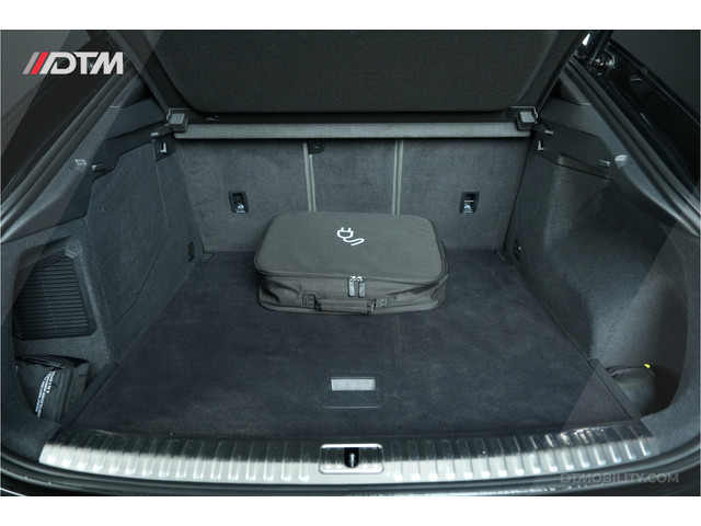 Audi Q3 Sportback 45TFSIe S-Edition | Panoramadak | Sfeerverlichting | 360 |