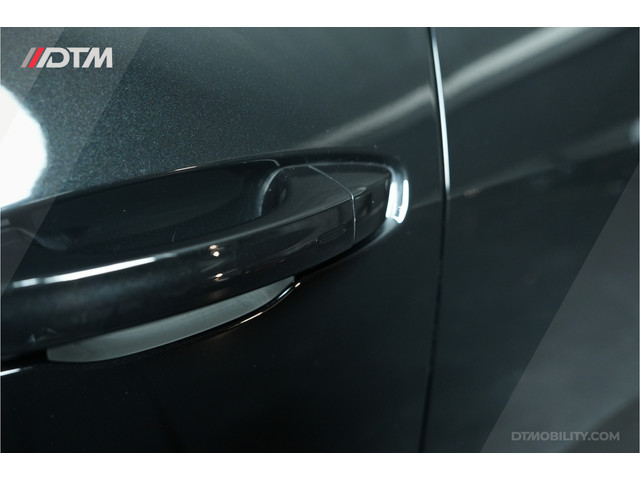 Audi Q3 Sportback 45TFSIe S-Edition | Panoramadak | Sfeerverlichting | 360 |