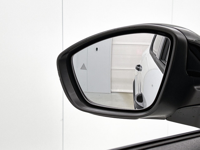 Citroen C3 Aircross Hybrid 145pk Automaat Max | Rijklaar | Apple Carplay | Two Tone | Camera