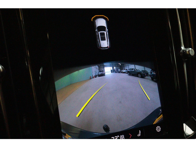 Volvo V60 2.0 B3 Core automaat | APPCONNECT | CAMERA + PDC | STUUR STOELVERW | ADAP CRUISE | TREKHAAK INKL |