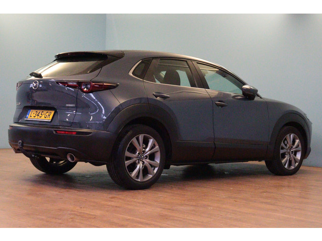 mazda-cx-30-2.0-e-skyactiv-x-m-hybrid-comfort---navi---camera---pdc---stuur-stoelverw---adap-cruise---trekhaak--