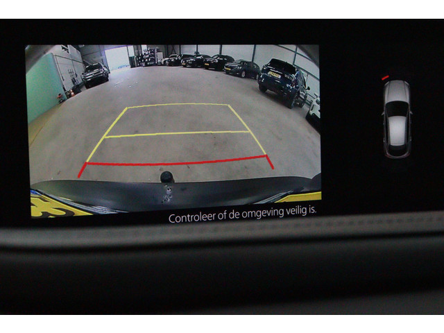 Mazda CX-30 2.0 e-SkyActiv-X M Hybrid Comfort | NAVI | CAMERA + PDC | STUUR STOELVERW | ADAP CRUISE | TREKHAAK |