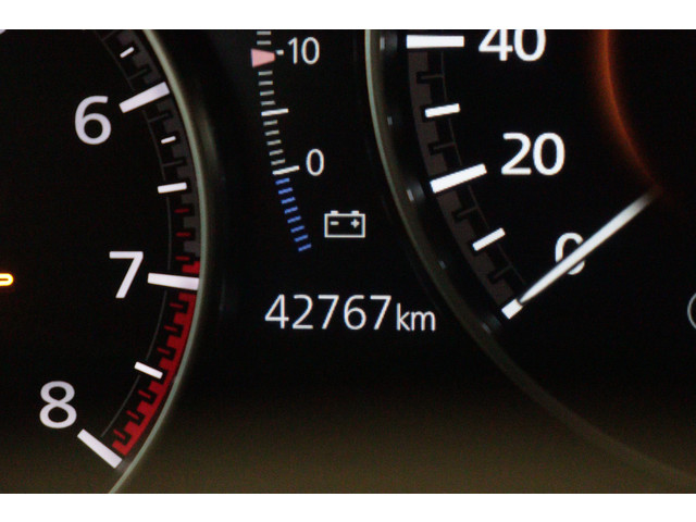 Mazda CX-30 2.0 e-SkyActiv-X M Hybrid Comfort | NAVI | CAMERA + PDC | STUUR STOELVERW | ADAP CRUISE | TREKHAAK |