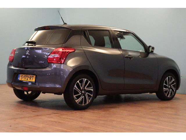 suzuki-swift-1.2-style-smart-hybrid-adaptieve-cruise-controle--lane-assist--airco--stoelverwarming