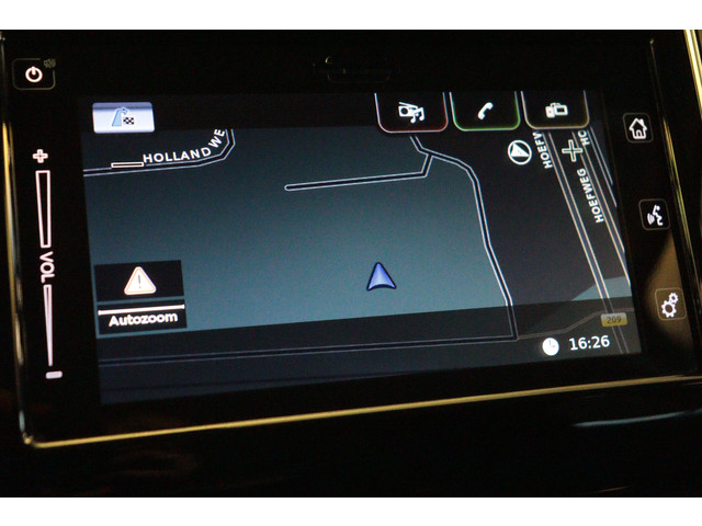 Suzuki Swift 1.2 Style Smart Hybrid Adaptieve Cruise Controle, Lane assist, Airco, Stoelverwarming