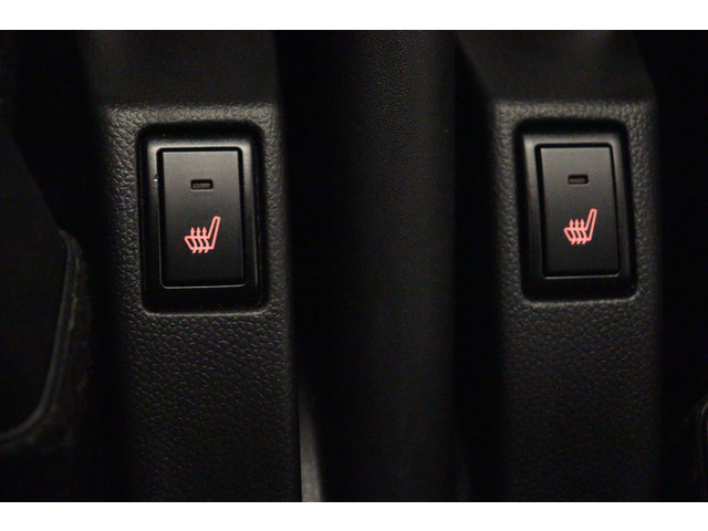 Suzuki Swift 1.2 Style Smart Hybrid Adaptieve Cruise Controle, Lane assist, Airco, Stoelverwarming