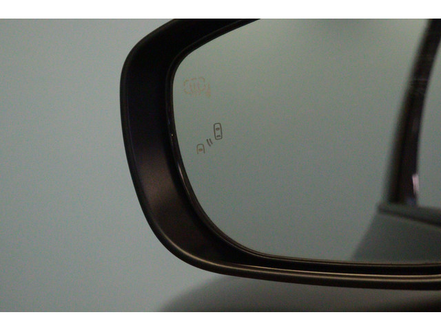 Suzuki Swift 1.2 Style Smart Hybrid Adaptieve Cruise Controle, Lane assist, Airco, Stoelverwarming