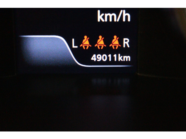 Suzuki Swift 1.2 Style Smart Hybrid Adaptieve Cruise Controle, Lane assist, Airco, Stoelverwarming