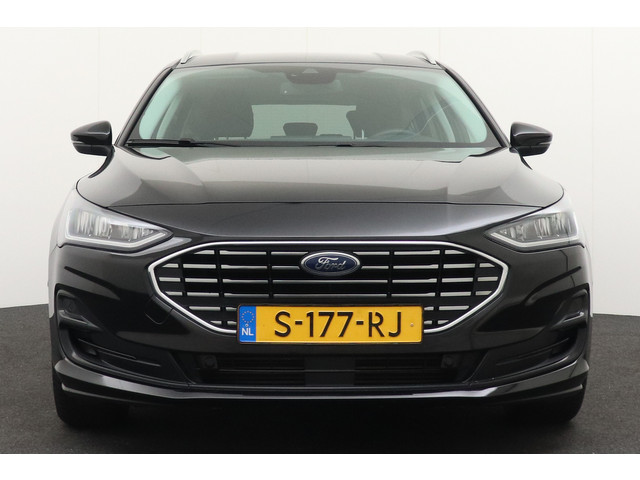 ford-focus-wagon-168-pk-aut.-mhev-titaniumx-adapt.cruise-camera-trekhaak