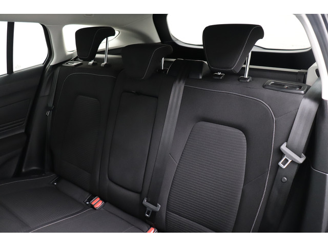 Ford Focus Wagon 168 PK Aut. MHEV TitaniumX Adapt.Cruise Camera Trekhaak