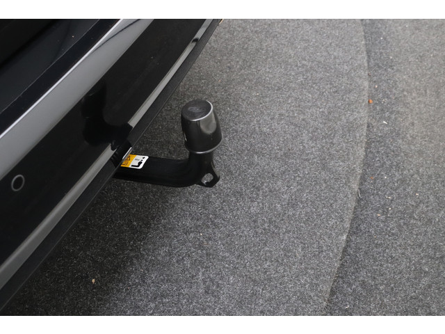 Ford Focus Wagon 168 PK Aut. MHEV TitaniumX Adapt.Cruise Camera Trekhaak