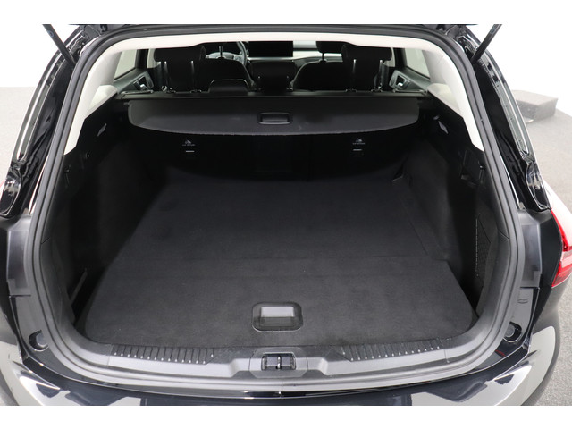 Ford Focus Wagon 168 PK Aut. MHEV TitaniumX Adapt.Cruise Camera Trekhaak